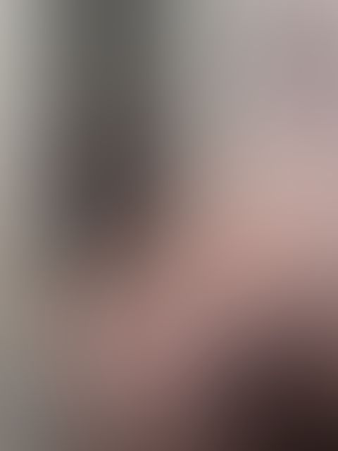 Just putting some knee highs on 