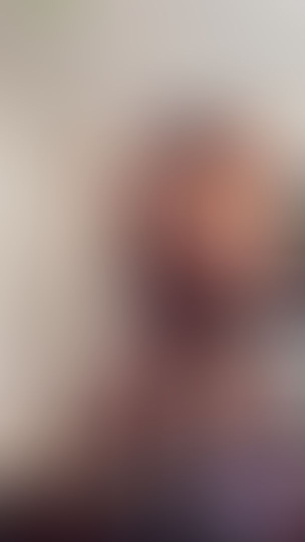 Full Video: https://app.xsitebunny.com/faeandcheta?feedId=103402