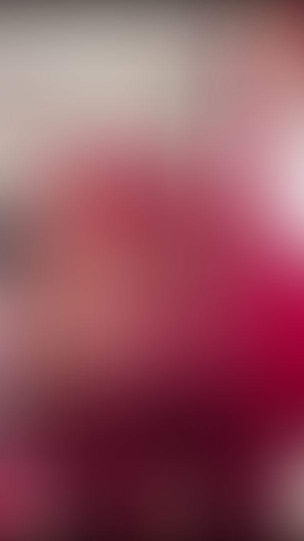 TWERK ASMR 😁


I know you didn’t think the day would pass with out me showing my ass 😌 did you 