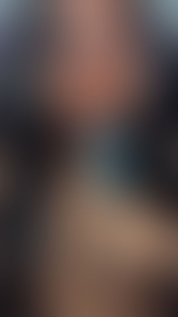 I need more practice sucking 🍆. Can you help 🥹