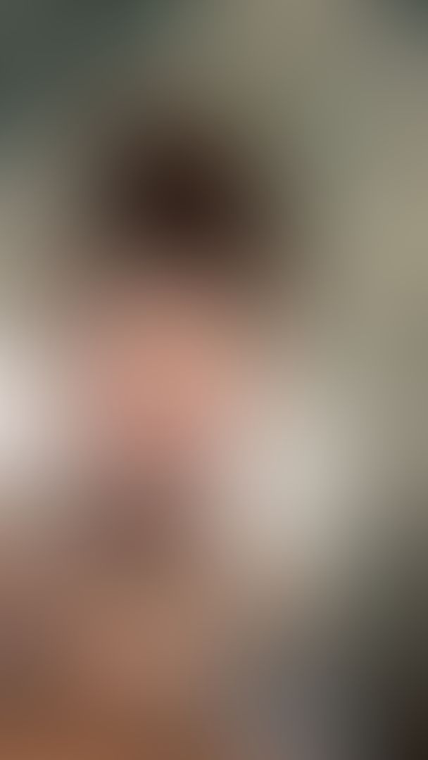 Anywhere anytime 😈