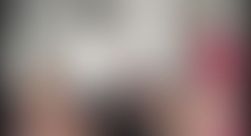 @ticklessoftsoles teach the adorable @wildchildtayy how to give a footjob using @HeavenlyXP8 purple strap..
I was a quick learner!

Full Video