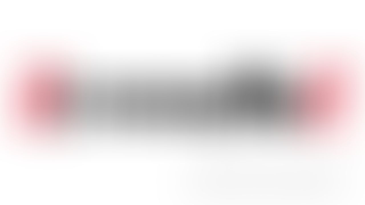 Nomi Subslut - hard selection video - armpit licking, feet licking, deepthroat, slaps, spanking, piss drinking