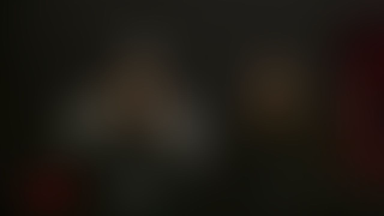 WTF TV Live 2/6/24: Nausi Love

We have Nausi Love in the studio as Nelson Torres and Caroleen Stewart.

Episode: 641