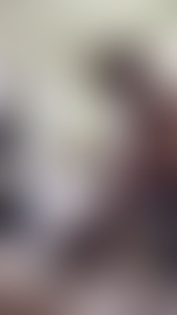 Blowjob & Backshots feat. @goddesslolaaxxx 