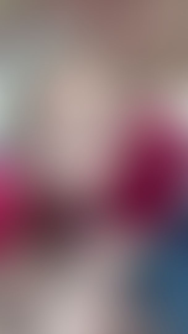 Had to pull over real quick 