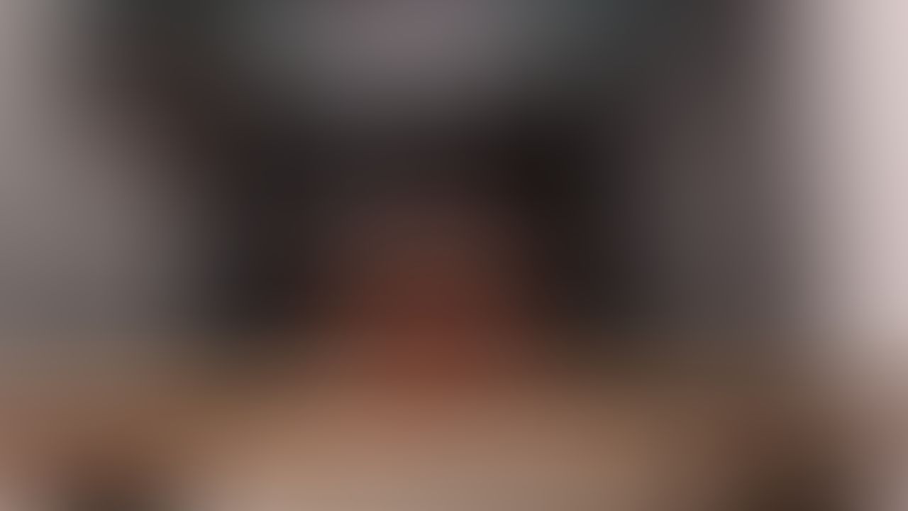 All I wanted for my birthday was to smash a cake with my ass and have someone eat it off. I only got half of what I wanted but I had fun doing it 😋🍫🎂 