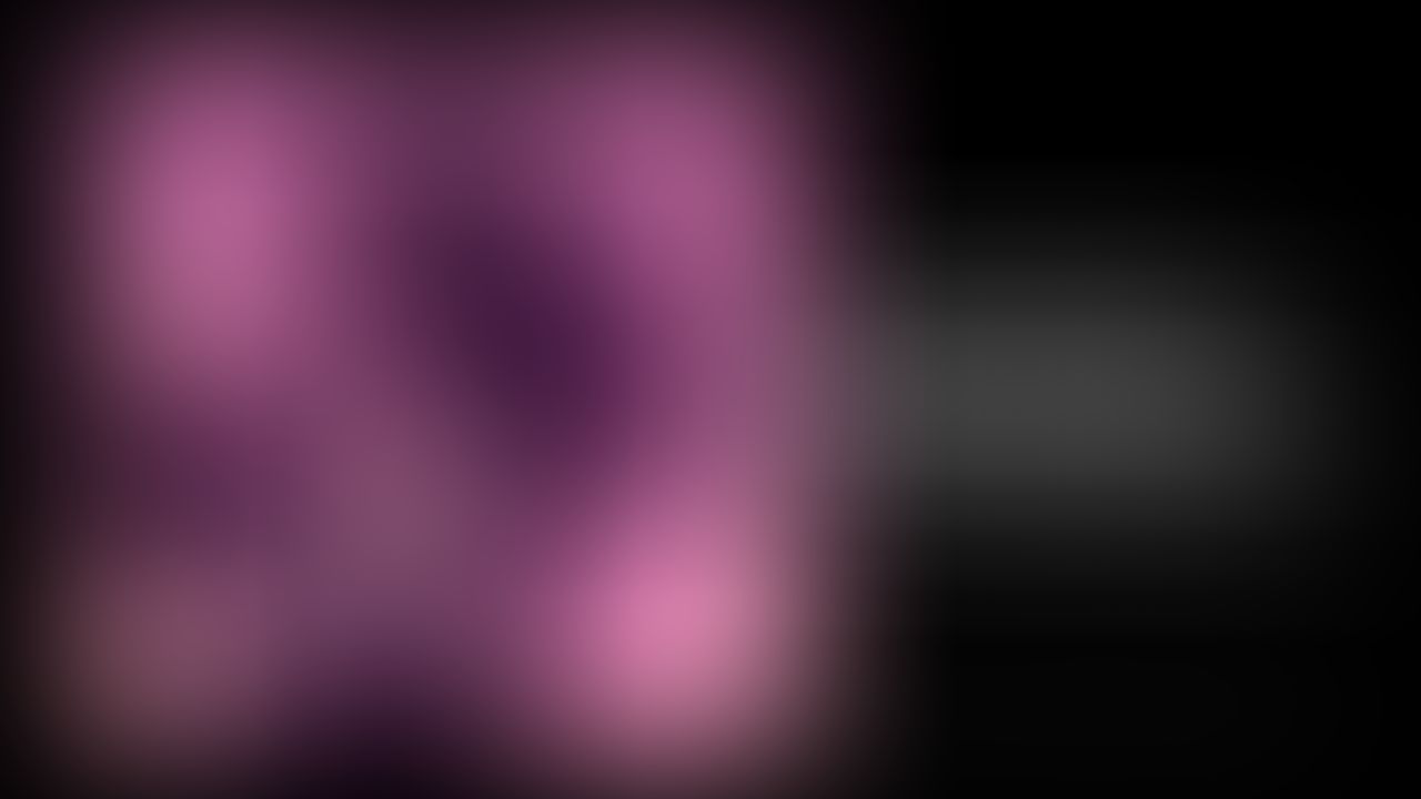 “Sweet N Spicy” Gay Ass Eating ASMR | @berryguild @able_amaranth