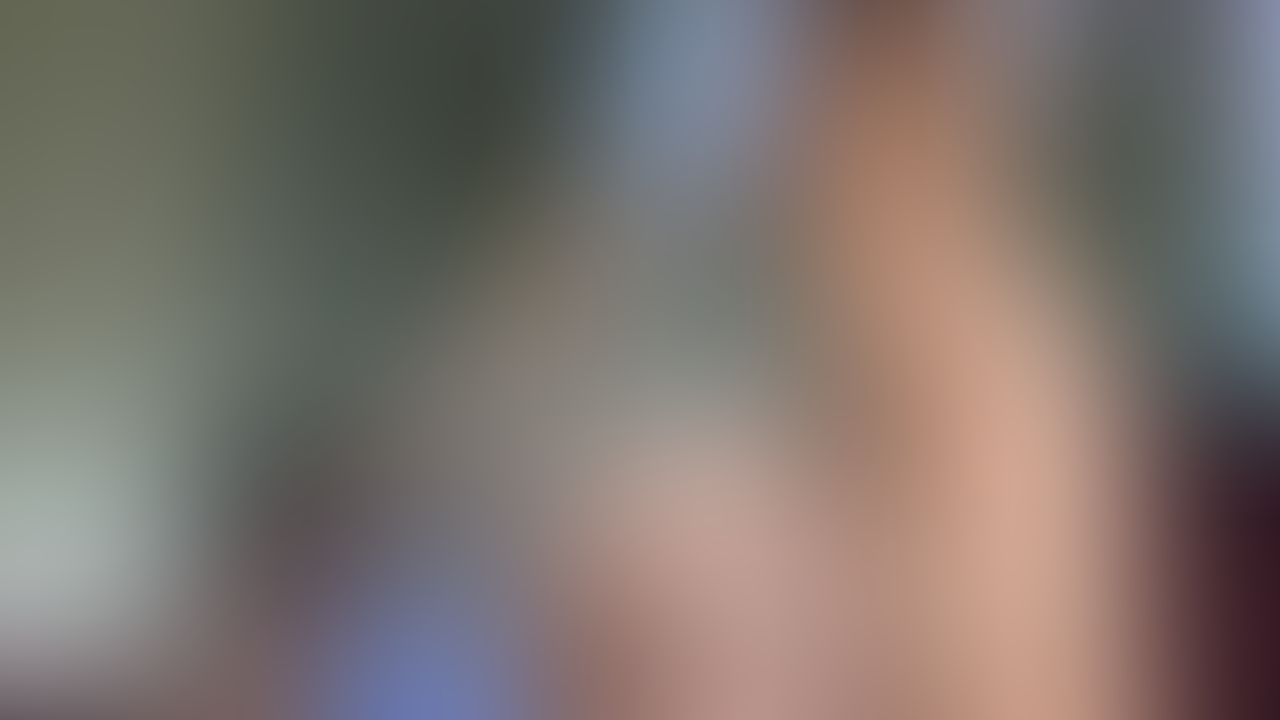 Dig me out please 🥺