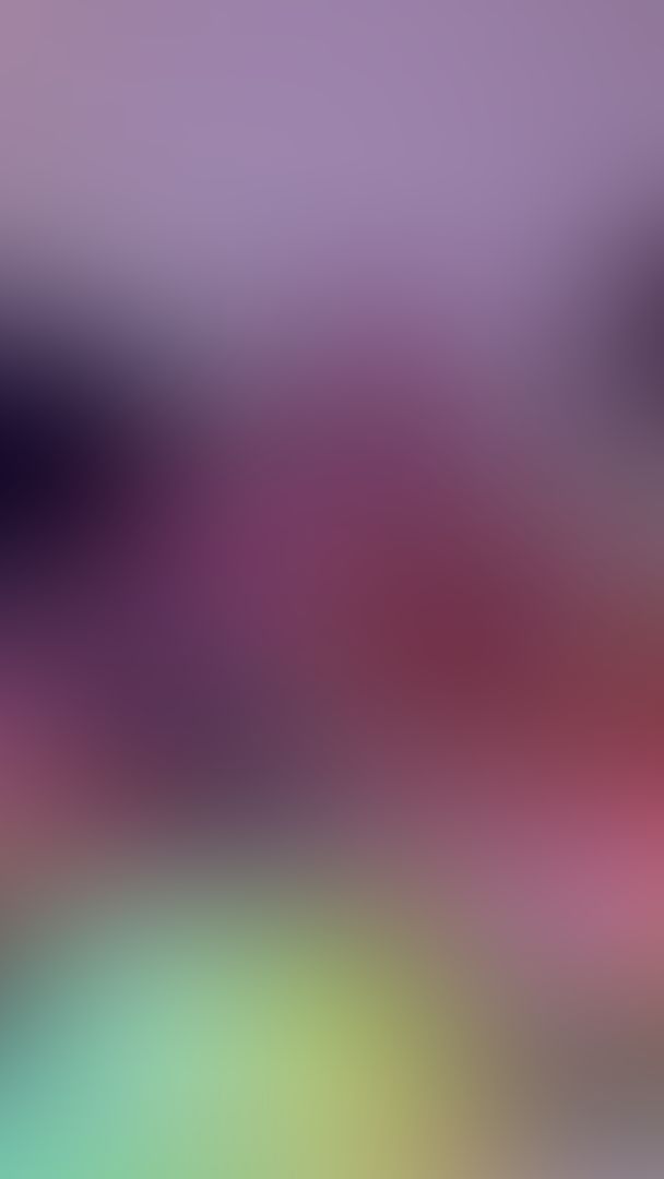 Would you rim this ass fuh daddy? 😛 stick your tongue deep in daddys tight asshole while I jack this dick for you. .. can you feel me clench as I get closer to cumming.. you like that?? Well, don’t forget my dick and balls.. you can even slide a finger in if you feelin’ a lil frisky 😏😈🫠.. I want you to worship🛐 me and make me feel good 🥴😍in any way you see fit baby.. now be a good slut and spit on my asshole 💦🍩 like I like. .. don’t be shy.🫣🤤💦😛🍑🍆👌🏿