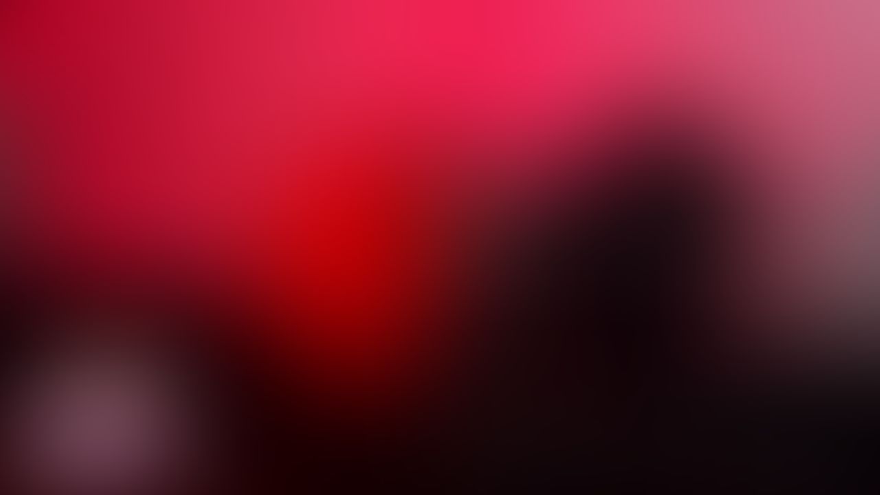 Just a taste of that wagon for your Wednesday 