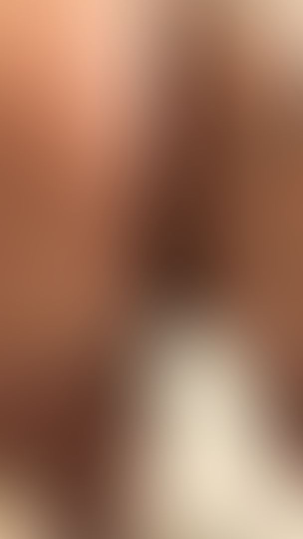 Unicorn's Fart Too #7