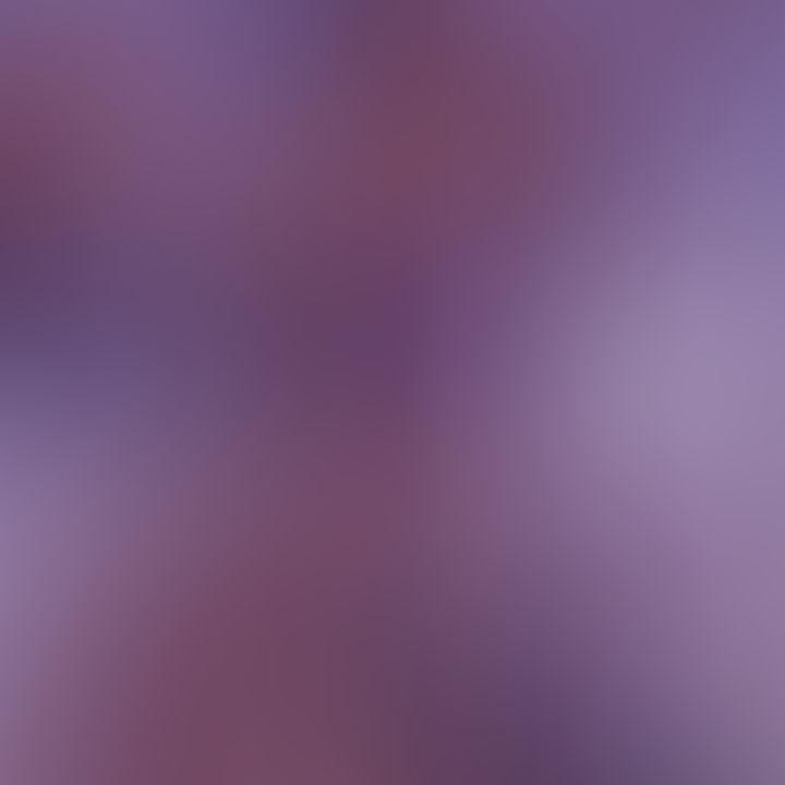 Care to help me wash ?💦