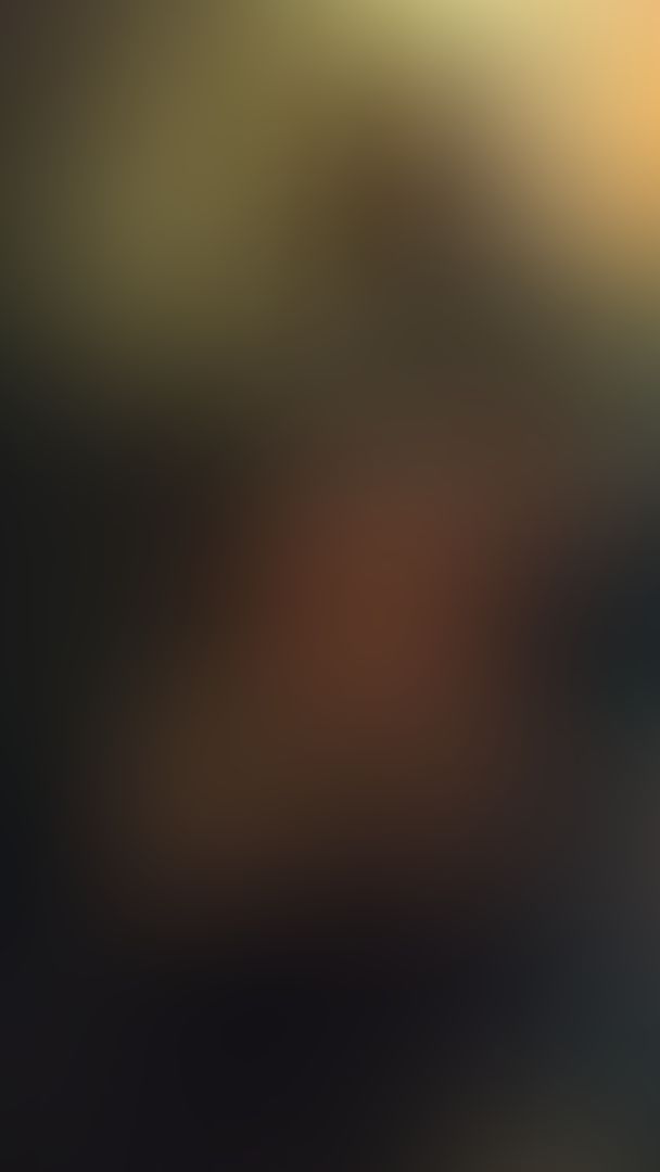 Had a second nut after yesterday's group meet-up so I went down an alley . 😈Whew! 