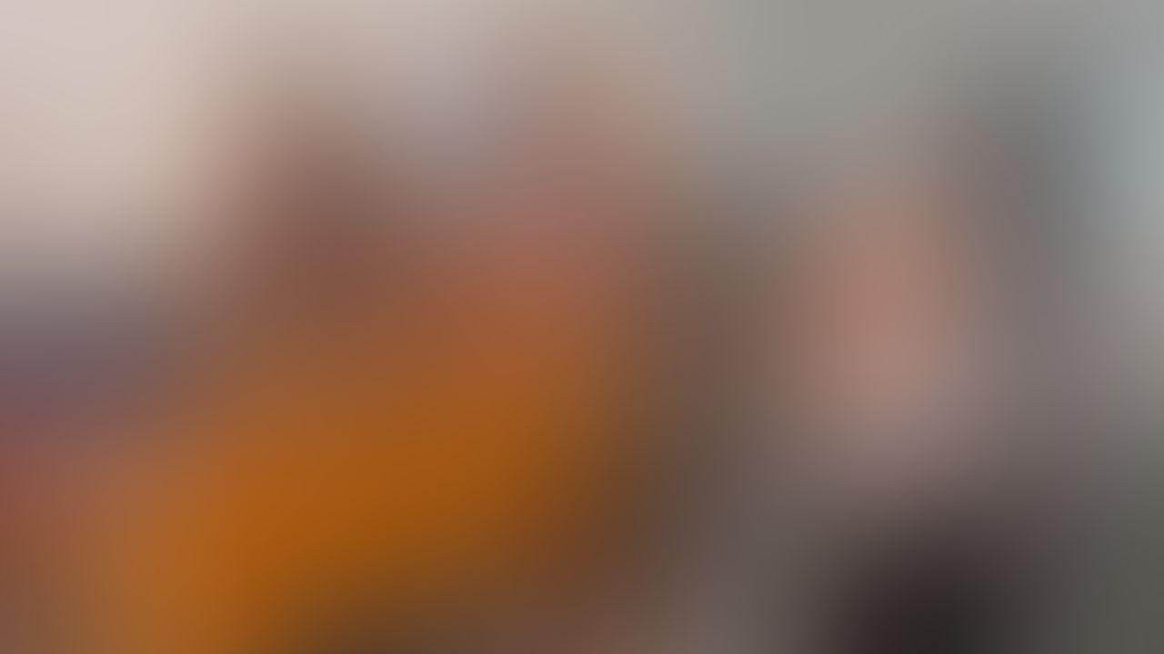 I love two dicks at the same time 