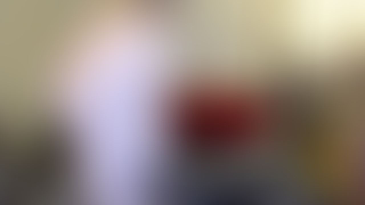 Hades First Butt Plug!