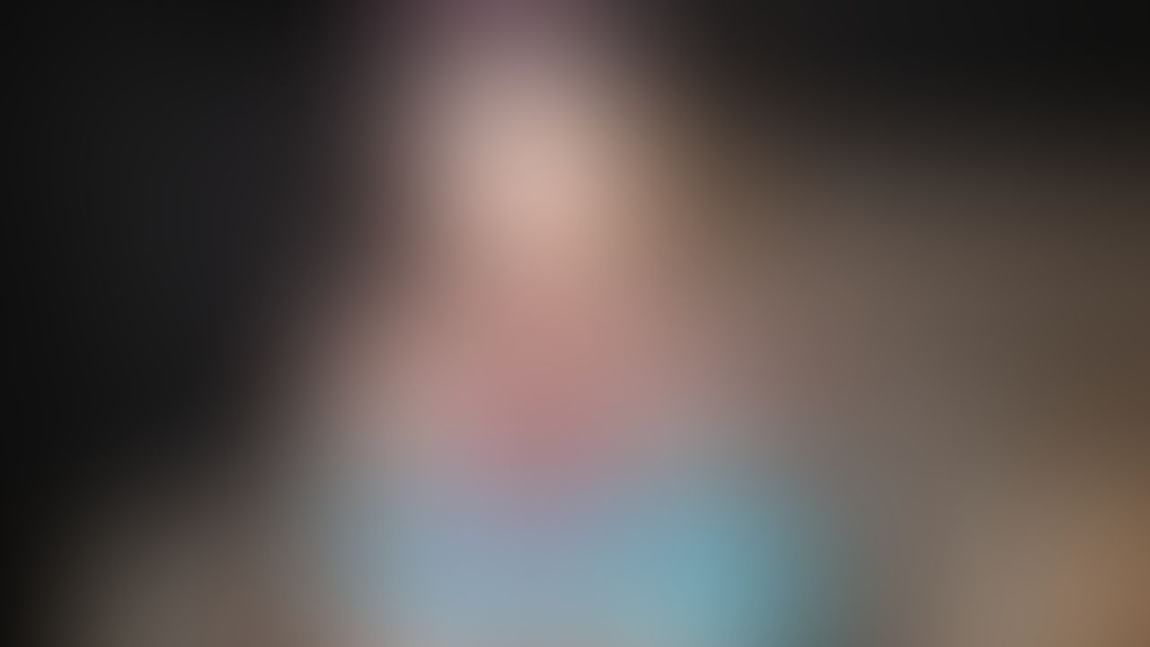 Fucking Lactating BBW ShowNtell 