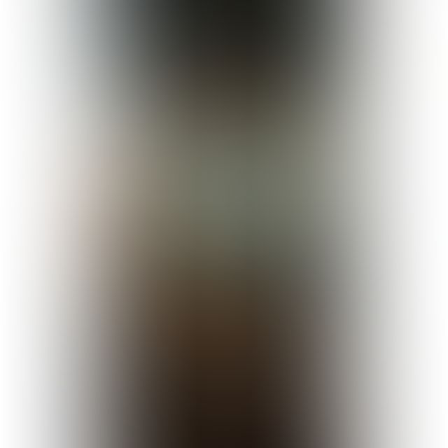 Love getting naked in Chelsea NYC