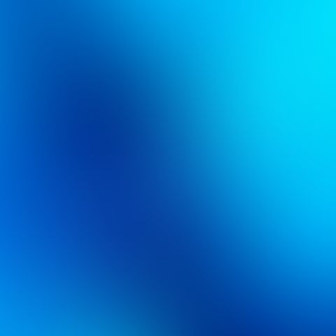 The water is warm 💦💦💦🚿 #promo #Snippet