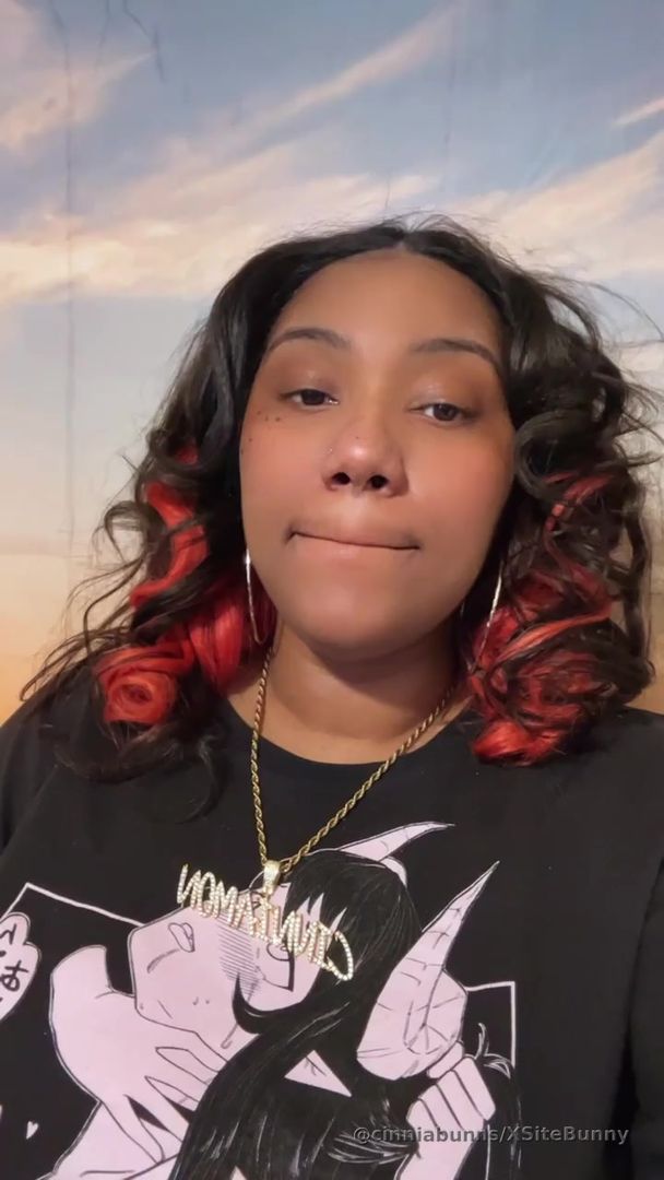 On the hunt for tested Clean Toxic Dick 
I want Dick Therapy  Tri-State
