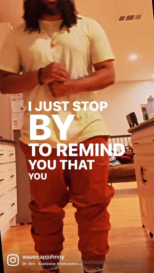 Words of affirmation 