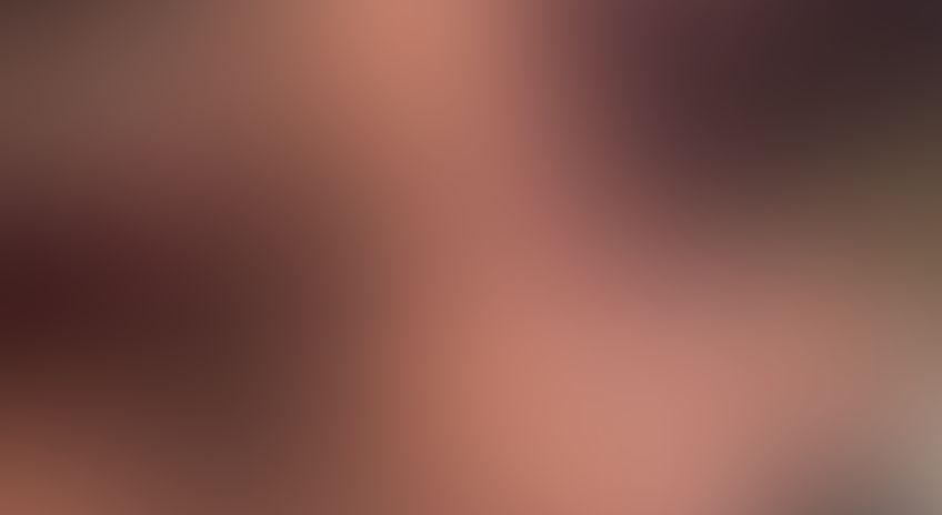 Mmmmm my favorite 😍 