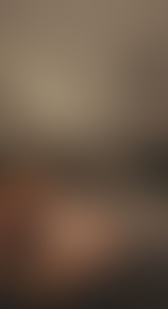 Don’t you wish this pillow was you 🤭