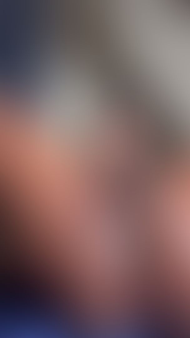 Lick my ass while I stroke it