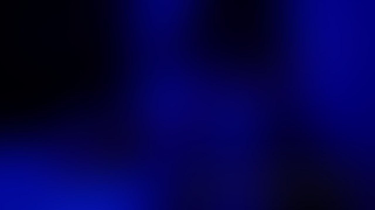 Da hooded bandit broke in to invade my home but invaded this pussy instead….he couldn’t handle this owner😏😎 3 nuts deep😜