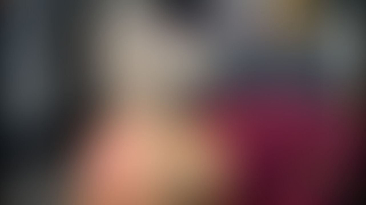 NEW SCENE: Me + @DallasPlayhouse Completely Take Control Over @theylovekaii & Dominate Her Til She Burst. 

ENJOY THE FULL VIDEO 
Produced by Me @grandmasterfox 