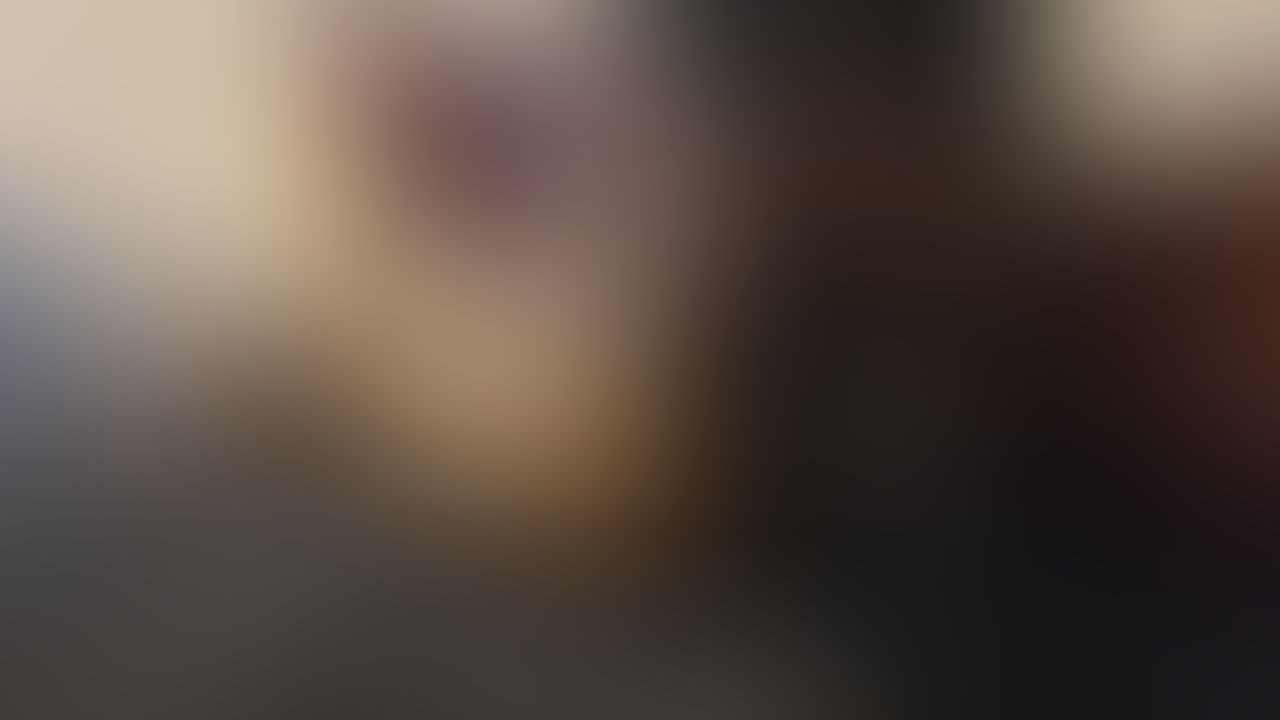 Do you think you can handle me eating you out like this for 10 minutes straight??