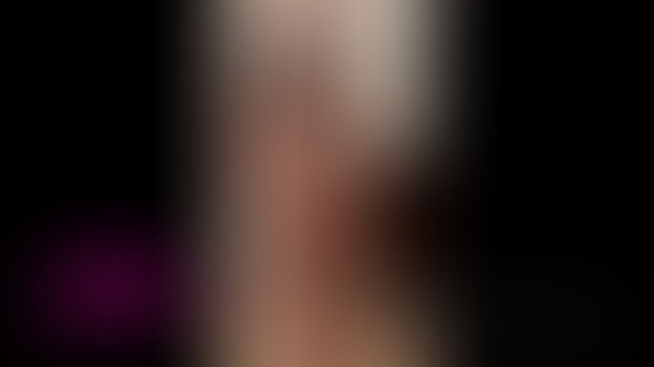 2 sluts fucking in a public bathroom full video