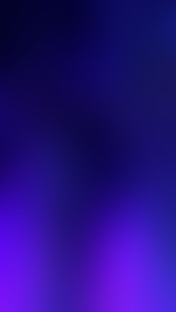 mmmmm such a good little sub doing what hes told 😈👣👑👸🏽 preparing his goddess so he can get stepped on @darkdesire222 
*full video available for purchase*