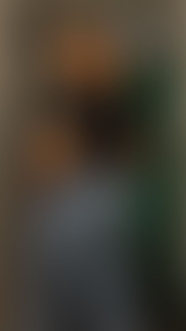 Simp for My Ass in Jeans