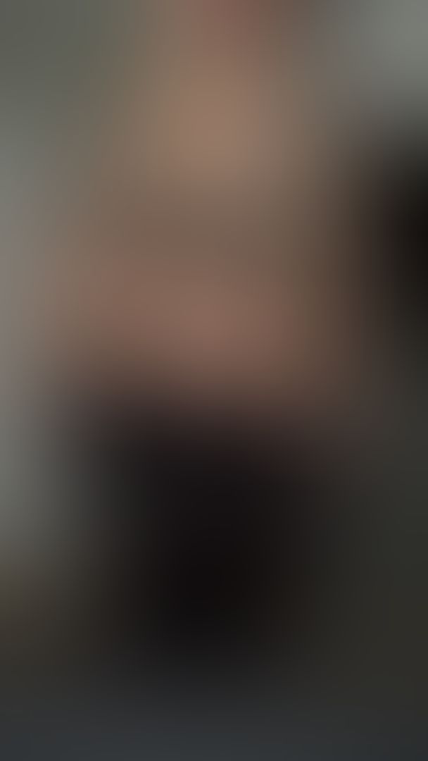 New ass slapping spreading video 