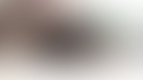 naughty school girl needs a spanking