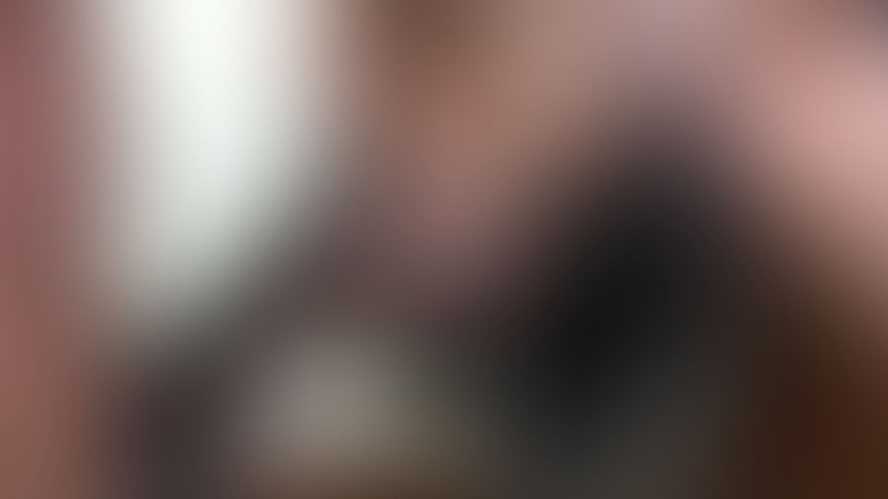 Trailer shot by Mr_N3K studios
