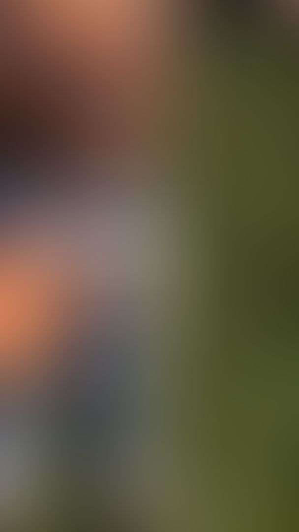 Your wish this was you!