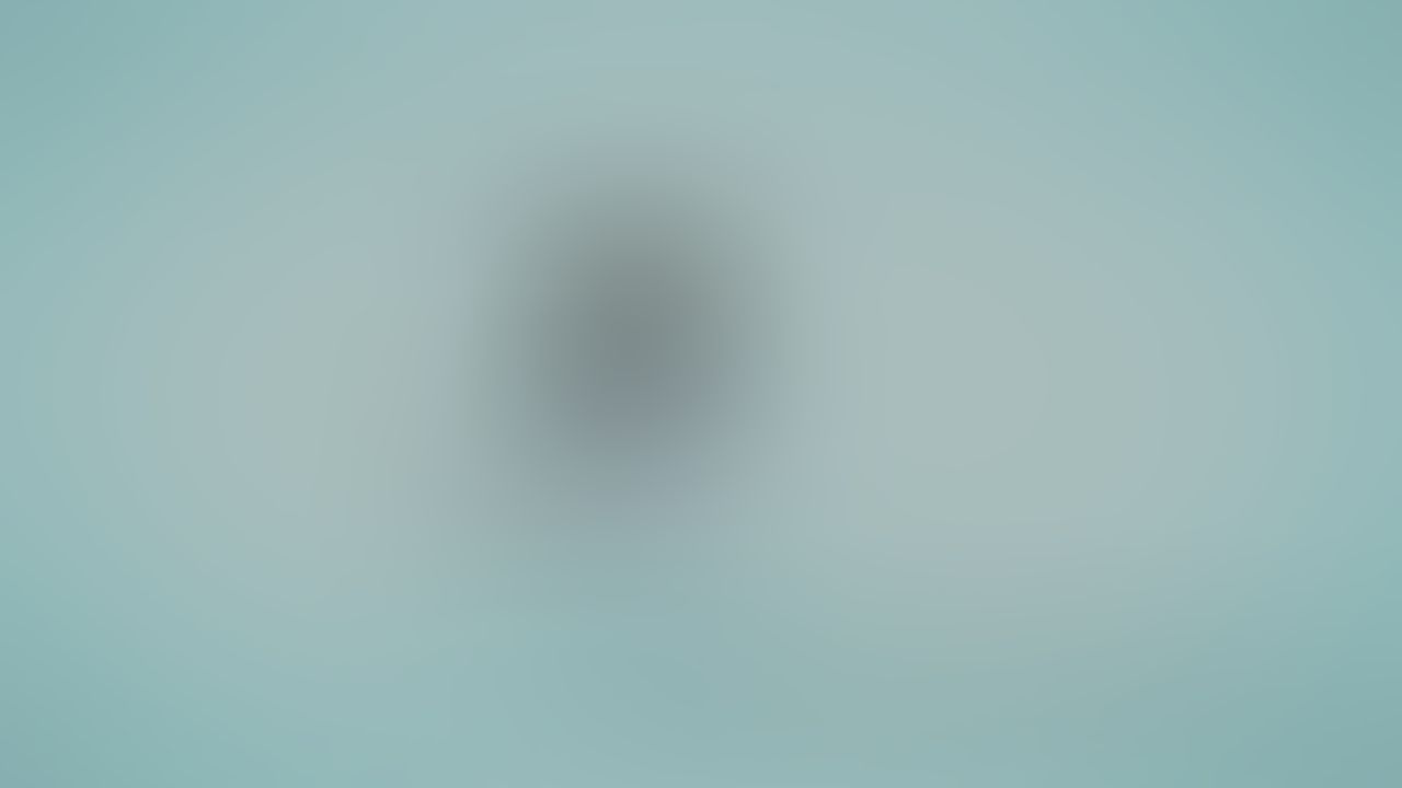 SPOOKY HALLOWEEN HANDJOB FEAT. @realwetnwild AKA VIINTAGE [FULL 5MIN]