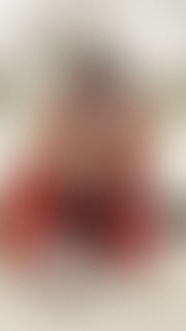 Pooping And Instructing You To Eat It 