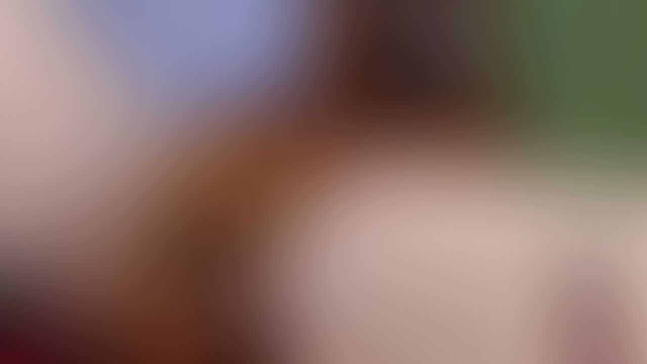 Cumming on stockings TBT