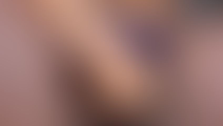 Private Show🤫 (pt. 1) 