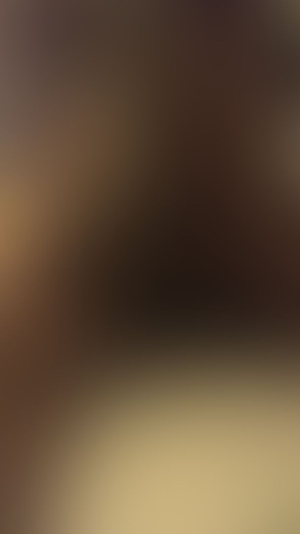 Watch me take it from behind 😉