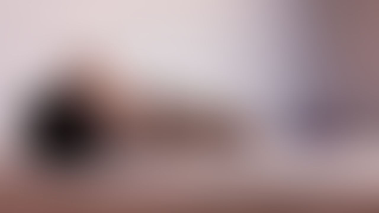 A special edit of a cnc custom hogtie video 😝
We made a custom video and ended up with two different ones… this is an edit
