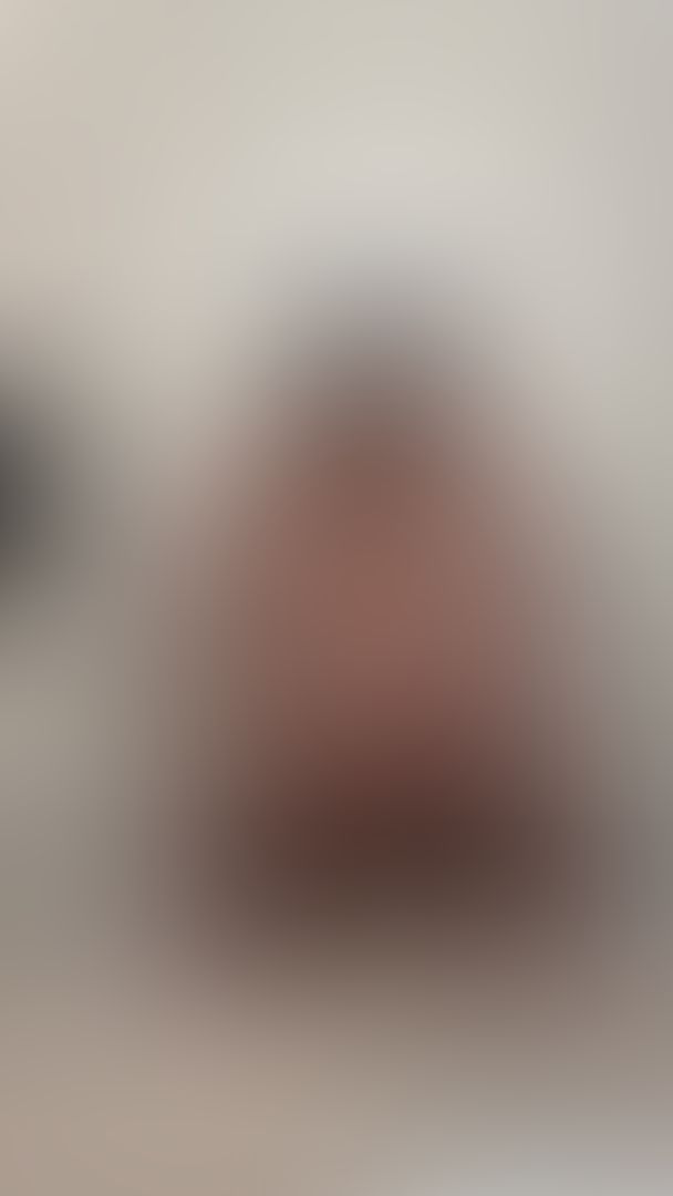 Loosening the hips for the summer time 🔥🍑