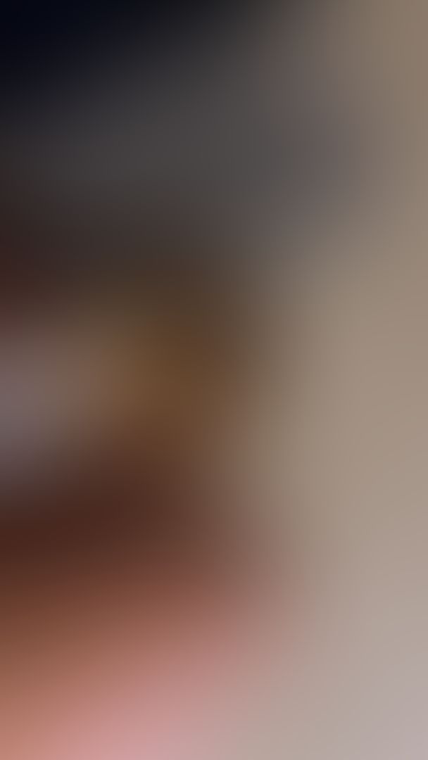 Ankle Sock trampling 

Find the full video in my full videos tier 