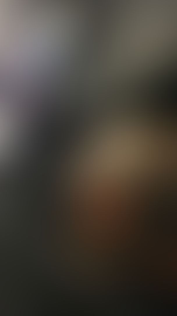 Showing off my meat during my commute. 