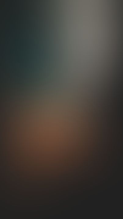 Sensual and Cozy Fucking