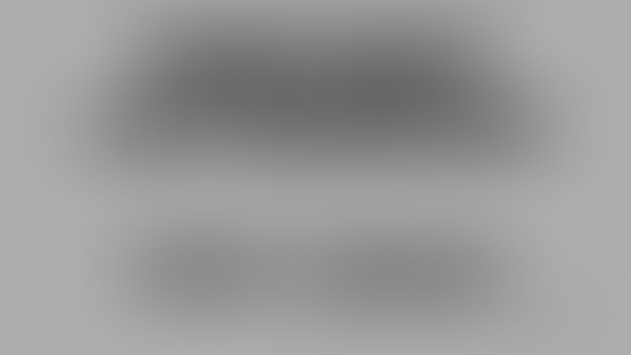 I have addiction to BBC and it really shows. This compilation of throat Fucking and dick sucking tells the story. Tell me I’m not the hottest wife 

Title: Taste It Pt. 1
Duration: 10min