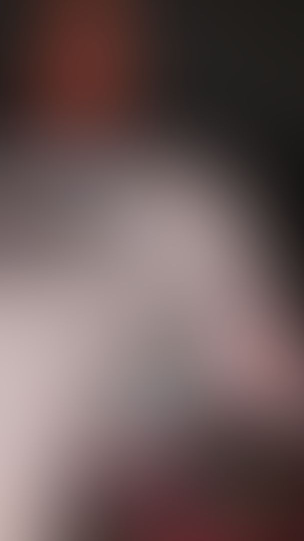 I know you wanna fuck me 💋